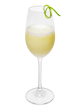Wedding cocktail