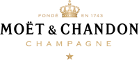 MOET