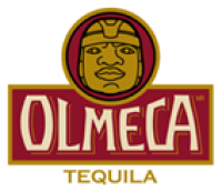 Olmeca