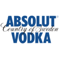 Absolut